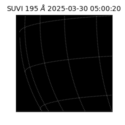 suvi - 2025-03-30T05:00:20.009000