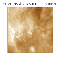 suvi - 2025-03-30T06:00:20.147000