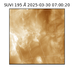 suvi - 2025-03-30T07:00:20.295000