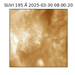 suvi - 2025-03-30T08:00:20.441000