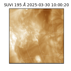 suvi - 2025-03-30T10:00:20.731000