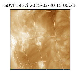 suvi - 2025-03-30T15:00:21.453000