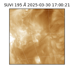 suvi - 2025-03-30T17:00:21.745000