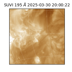 suvi - 2025-03-30T20:00:22.177000