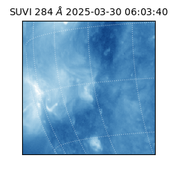 suvi - 2025-03-30T06:03:40.147000