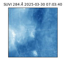 suvi - 2025-03-30T07:03:40.295000