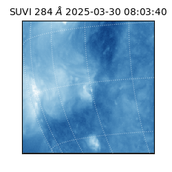 suvi - 2025-03-30T08:03:40.441000