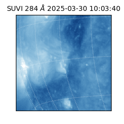 suvi - 2025-03-30T10:03:40.731000