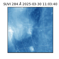 suvi - 2025-03-30T11:03:40.875000