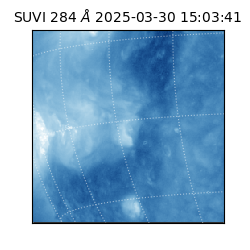 suvi - 2025-03-30T15:03:41.453000