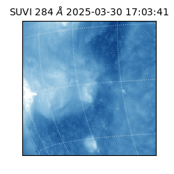 suvi - 2025-03-30T17:03:41.745000