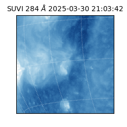 suvi - 2025-03-30T21:03:42.321000