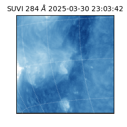 suvi - 2025-03-30T23:03:42.607000