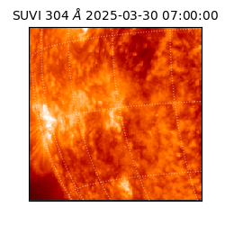 suvi - 2025-03-30T07:00:00.295000
