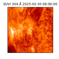 suvi - 2025-03-30T08:00:00.441000