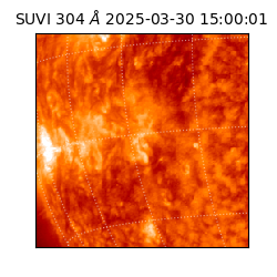 suvi - 2025-03-30T15:00:01.453000