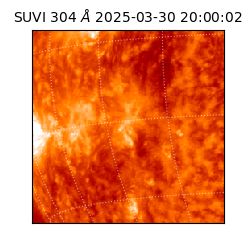 suvi - 2025-03-30T20:00:02.175000