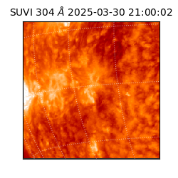 suvi - 2025-03-30T21:00:02.319000