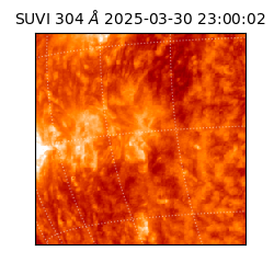 suvi - 2025-03-30T23:00:02.607000