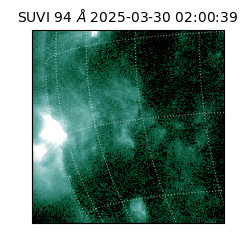 suvi - 2025-03-30T02:00:39.580000