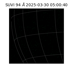 suvi - 2025-03-30T05:00:40.015000