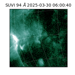 suvi - 2025-03-30T06:00:40.161000