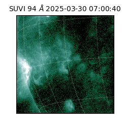 suvi - 2025-03-30T07:00:40.309000