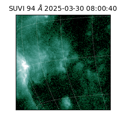 suvi - 2025-03-30T08:00:40.455000