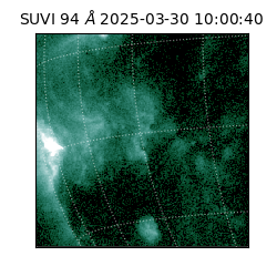 suvi - 2025-03-30T10:00:40.729000