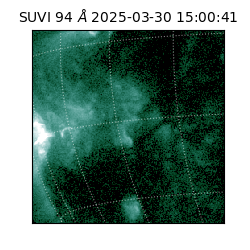 suvi - 2025-03-30T15:00:41.469000