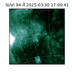 suvi - 2025-03-30T17:00:41.757000