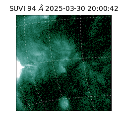 suvi - 2025-03-30T20:00:42.189000