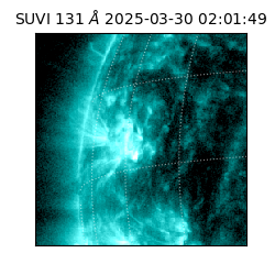 suvi - 2025-03-30T02:01:49.565000