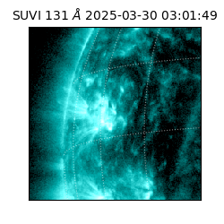 suvi - 2025-03-30T03:01:49.709000