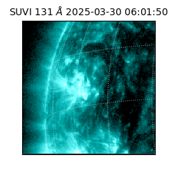 suvi - 2025-03-30T06:01:50.160000