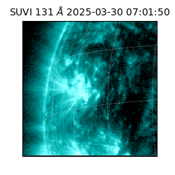 suvi - 2025-03-30T07:01:50.308000