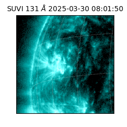 suvi - 2025-03-30T08:01:50.454000