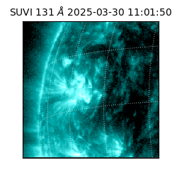 suvi - 2025-03-30T11:01:50.890000