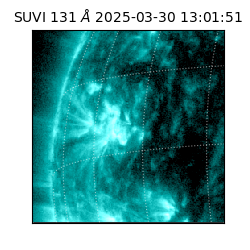 suvi - 2025-03-30T13:01:51.172000