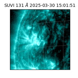 suvi - 2025-03-30T15:01:51.466000