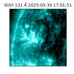 suvi - 2025-03-30T17:01:51.756000