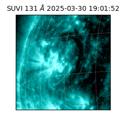 suvi - 2025-03-30T19:01:52.050000