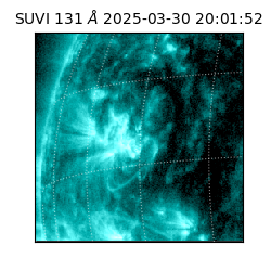 suvi - 2025-03-30T20:01:52.190000