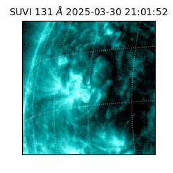 suvi - 2025-03-30T21:01:52.332000