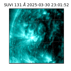 suvi - 2025-03-30T23:01:52.620000