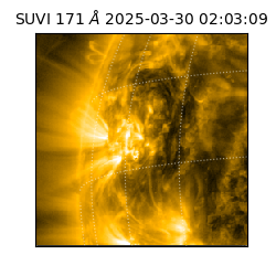 suvi - 2025-03-30T02:03:09.573000