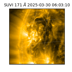suvi - 2025-03-30T06:03:10.172000