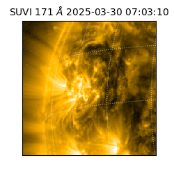 suvi - 2025-03-30T07:03:10.318000