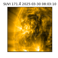 suvi - 2025-03-30T08:03:10.466000