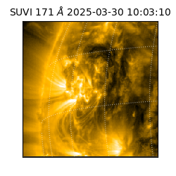 suvi - 2025-03-30T10:03:10.756000